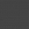 Chapa perforada R1T22-600x600