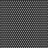 Chapa perforada R3T6-600x600