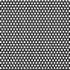 Chapa perforada R4T6-600x600