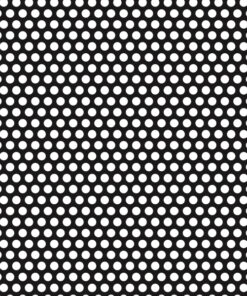 Chapa perforada R4T6-600x600