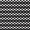 Chapa perforada R4T7-600x600