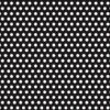 Chapa perforada R4T77-600x600