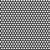 Chapa perforada R5T8-600x600
