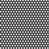 Chapa perforada R5T75-600x600