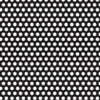 Chapa perforada R5T8-600x600