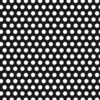 Chapa perforada R6T10-600x600