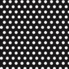 Chapa perforada R6T12-600x600