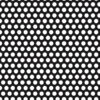 Chapa perforada R6T9-600x600